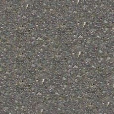 Цвет Серый (Грей)